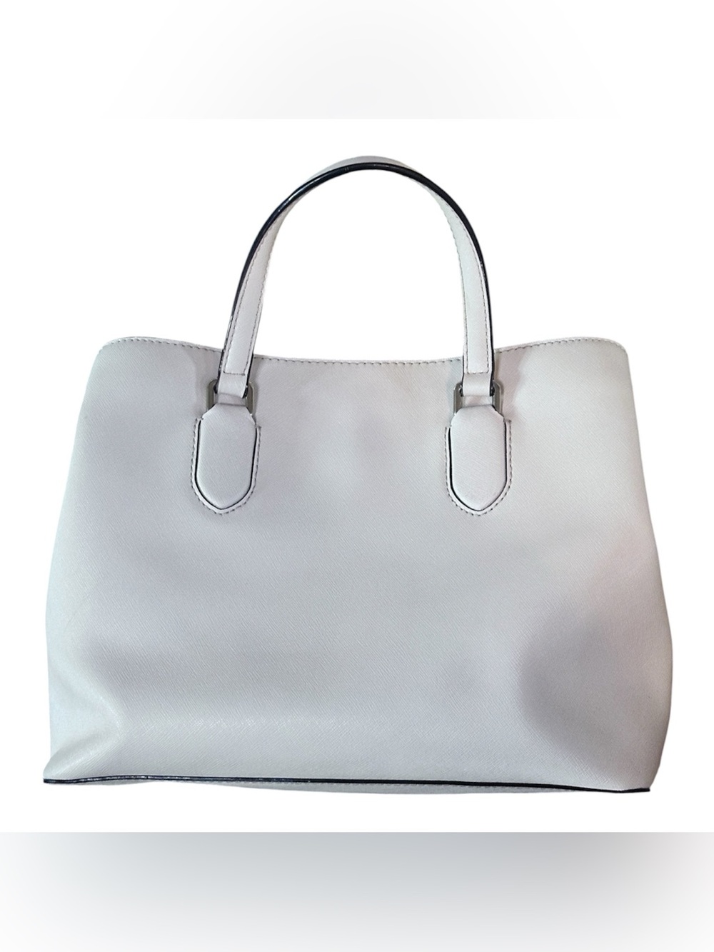Kate Spade New York Laurel Way Evangelie Satchel - Picture 2 of 7